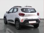 Dacia Spring - fotka číslo 3