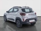 Dacia Spring - fotka číslo 3