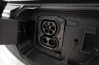 Dacia Spring - fotka číslo 16
