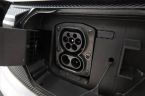 Dacia Spring - fotka číslo 16