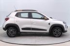 Dacia Spring - fotka číslo 5