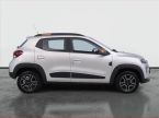 Dacia Spring - fotka číslo 5