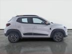 Dacia Spring - fotka číslo 5