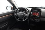 Dacia Spring - fotka číslo 6