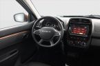 Dacia Spring - fotka číslo 6