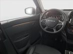 Dacia Spring - fotka číslo 6