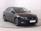 Fiat Tipo - fotka číslo 0
