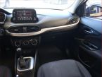 Fiat Tipo - fotka číslo 7