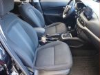 Fiat Tipo - fotka číslo 8