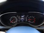 Fiat Tipo - fotka číslo 10