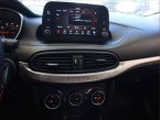 Fiat Tipo - fotka číslo 11