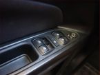 Fiat Tipo - fotka číslo 12