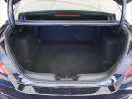 Fiat Tipo - fotka číslo 13