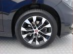 Fiat Tipo - fotka číslo 14