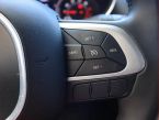 Fiat Tipo - fotka číslo 15