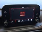 Fiat Tipo - fotka číslo 18
