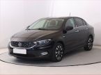 Fiat Tipo - fotka číslo 1
