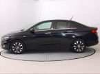 Fiat Tipo - fotka číslo 2