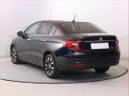 Fiat Tipo - fotka číslo 3