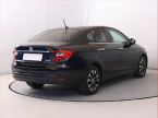 Fiat Tipo - fotka číslo 4