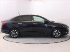 Fiat Tipo - fotka číslo 5