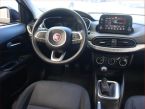 Fiat Tipo - fotka číslo 6