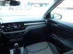 Škoda Fabia - fotka číslo 7