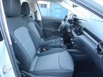 Škoda Fabia - fotka číslo 8