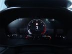 Škoda Fabia - fotka číslo 10