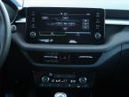 Škoda Fabia - fotka číslo 11