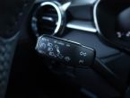 Škoda Fabia - fotka číslo 13