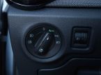 Škoda Fabia - fotka číslo 14