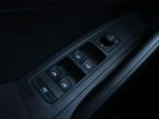 Škoda Fabia - fotka číslo 15