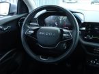 Škoda Fabia - fotka číslo 18