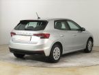 Škoda Fabia - fotka číslo 4