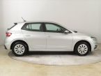 Škoda Fabia - fotka číslo 5