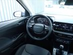 Škoda Fabia - fotka číslo 6