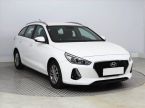 Hyundai i30 - fotka číslo 0