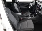 Hyundai i30 - fotka číslo 6