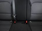 Hyundai i30 - fotka číslo 7