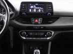 Hyundai i30 - fotka číslo 9