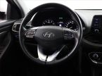 Hyundai i30 - fotka číslo 11