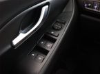Hyundai i30 - fotka číslo 13