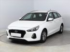 Hyundai i30 - fotka číslo 1