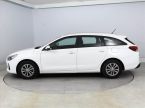 Hyundai i30 - fotka číslo 2