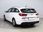 Hyundai i30 - fotka číslo 3