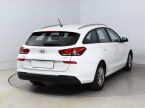 Hyundai i30 - fotka číslo 4