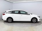 Hyundai i30 - fotka číslo 5
