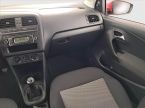 Volkswagen Polo - fotka číslo 7