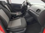 Volkswagen Polo - fotka číslo 8
